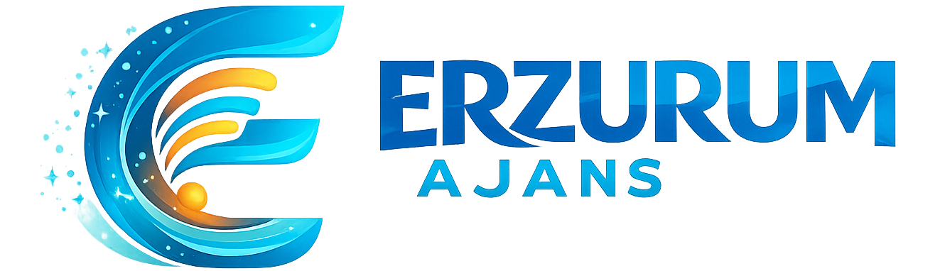 Erzurum Ajans